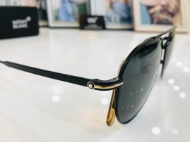 Picture of Montblanc Sunglasses _SKUfw47673106fw